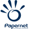 Papernet